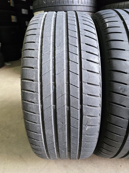 235/40/20 BRIDGESTONE 4бр
