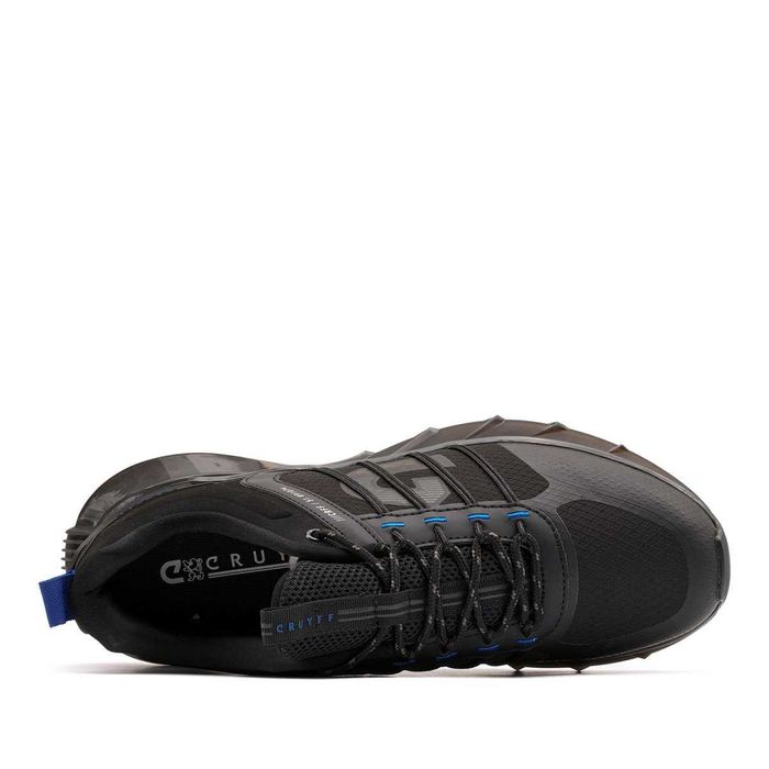 Cruyff Acorpa 2.0 оригинал ликвидация