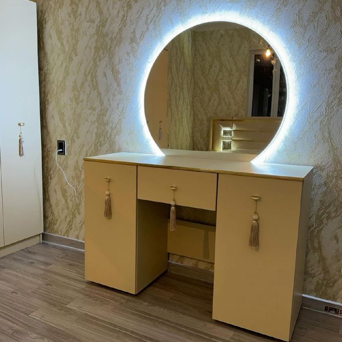 Спальня гарнитура со склада Шымкент 300.000тг