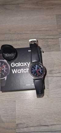 Smart Watch Samsung

Stare bu