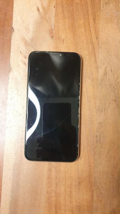 Iphone 11 pro 512 GB