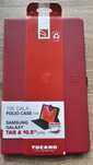 Husa Samsung Galaxy TAB A 10.5" nefolosita