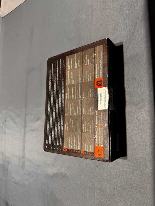 GPS Tracker PAJ Find & Protect – localizare în timp real