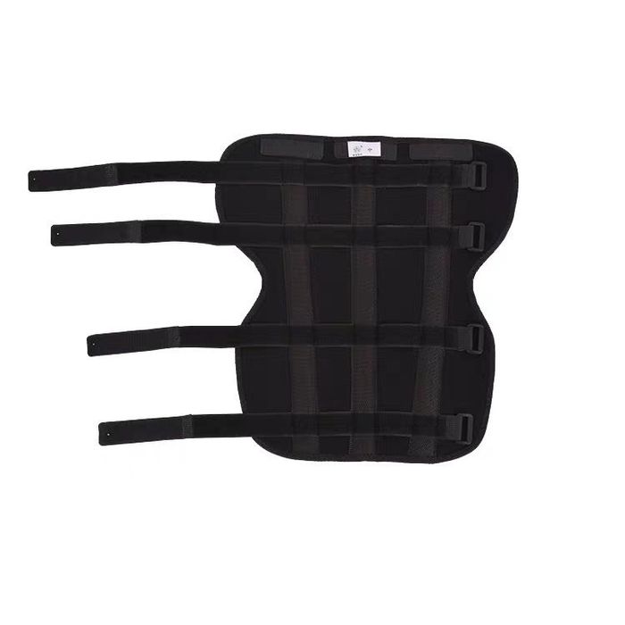 Детский Фиксатор коленного сустава тутор орсез универсальный бандаж