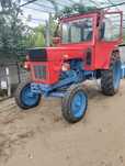 Vand Tractor u 650