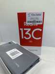 Редми Redmi 13C 4/128gb