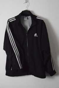 Bluza Adidas Golf/ Marimea XL