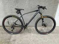 Bicicleta ORBEA 29”