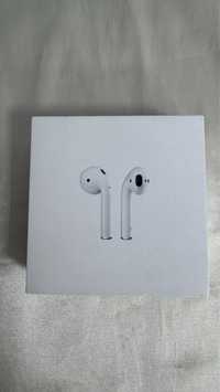 AirPods 2 (Лисаковск лот:355390)