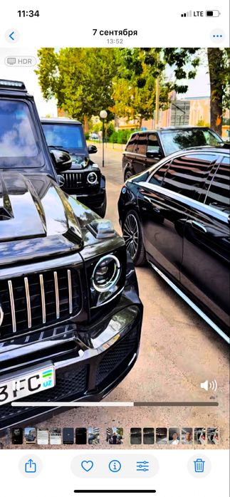 Kartej  toy raddom vip taxi