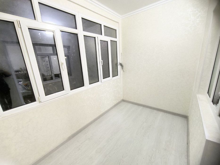 Qoratosh (Drujba, Chorsu) 2/2/5