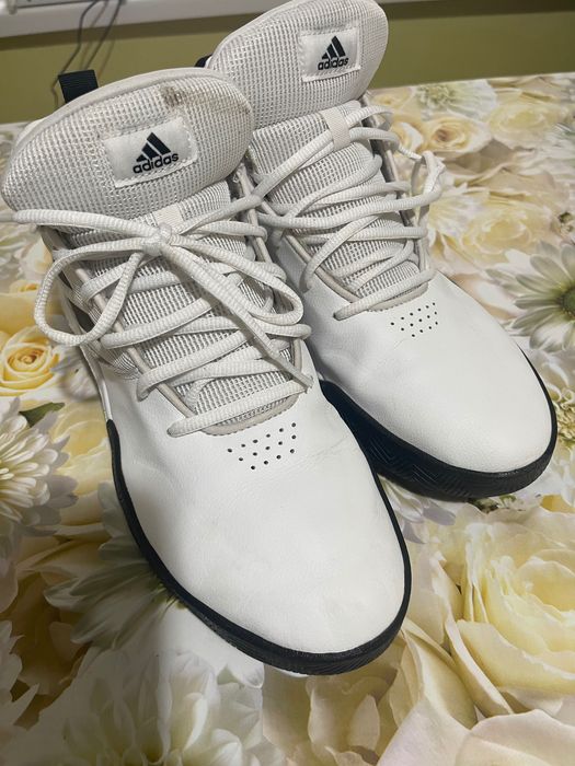 Adidas маратонки оригинал