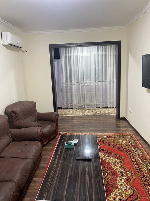 Yunusobod 8 qizlarga kvartera Юнусобод аренда