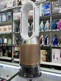 Увлажнитель Очиститель DysonPH04/PH05/PH03со склада доставка бесплатно