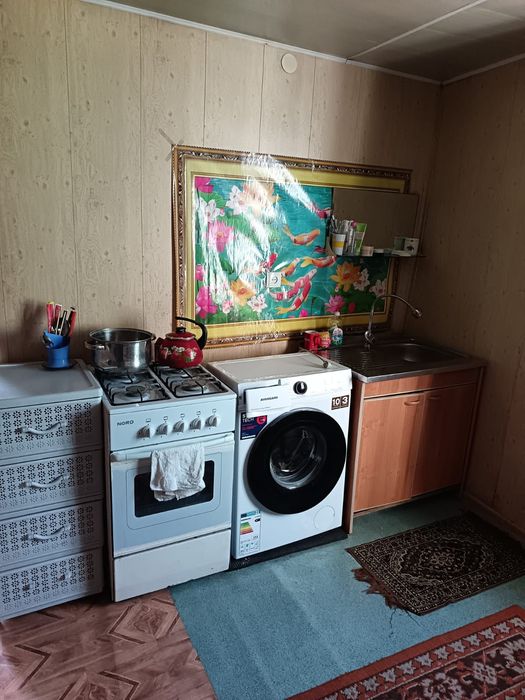 Сдается комната в