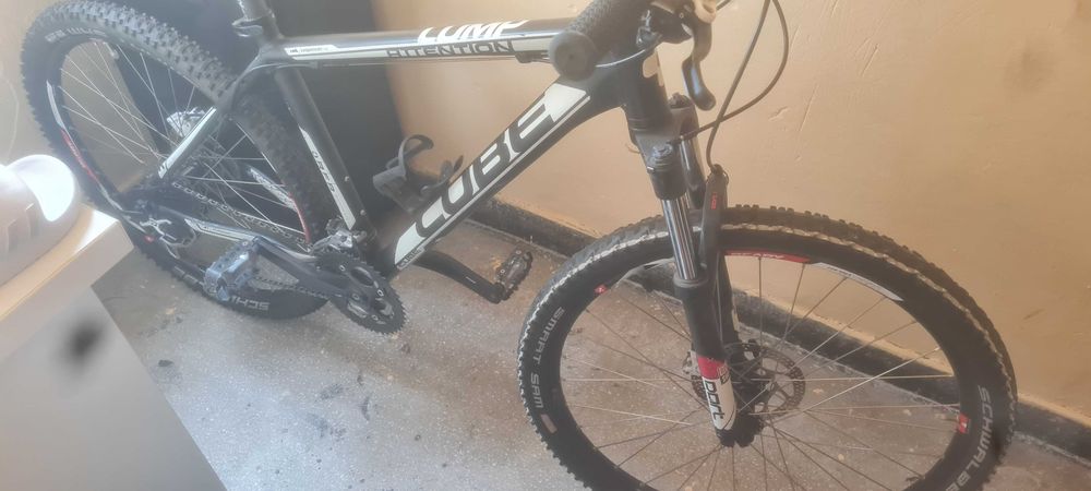 Vand biciglete mai multe detali an privat la nr de tel