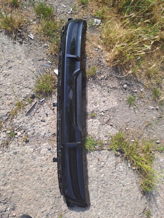 Bara completa Renault Captur(Kadjar)Megan 4)/Faruri