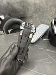Shever Braun seria 9 pro