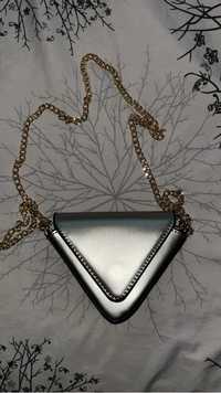 Geanta crossbody