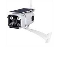 Видеокамера Solar Camera YN88-wifi-200w ip 2 mpx