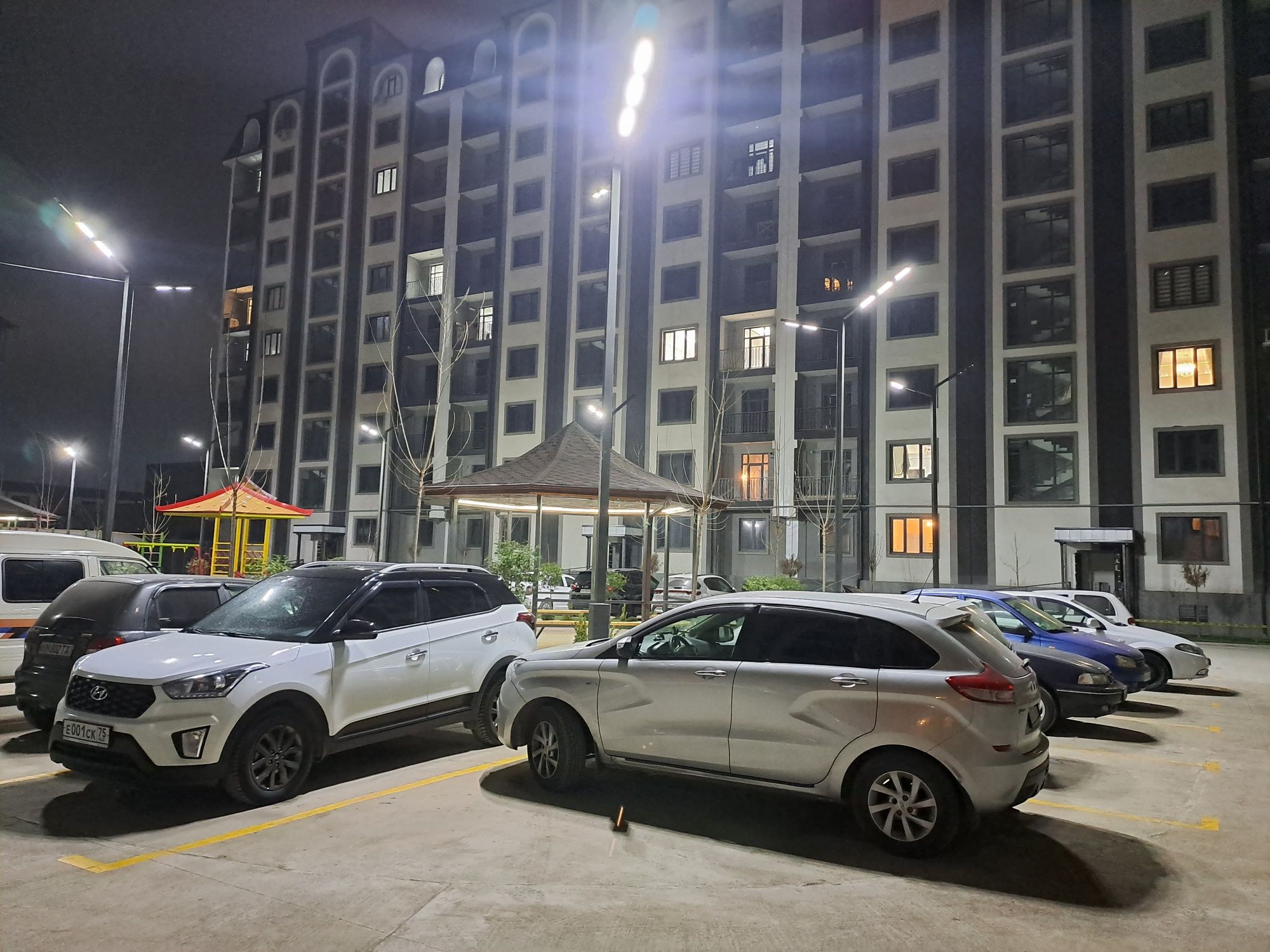 Срочно продаётся 3х ком квартира с ремонтом по цене коробки