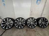 Джанти BMW 21” style 599 M