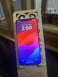 Iphone 12 128GB White