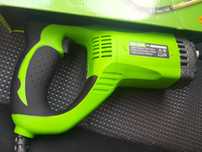 Vibrator beton plus lancea 2m nou