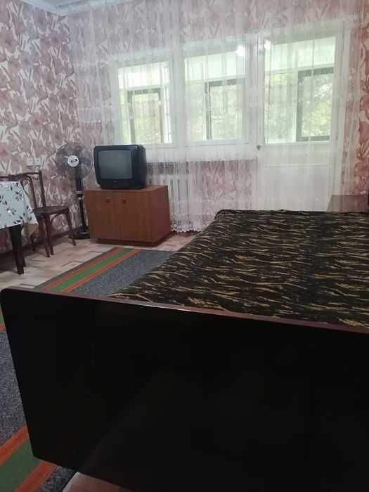 Сдам евро квартиру на Ц4 кашгар