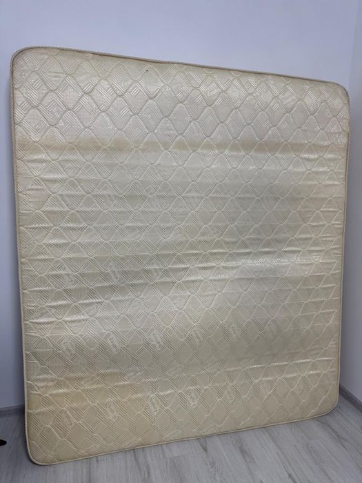 Saltea 180x200 saltex