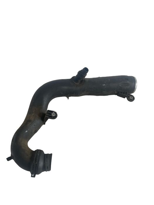 Tubulatura intercooler VOLKSWAGEN TOURAN 1T1, 1T2 2003 - 2010 2.0 TDI