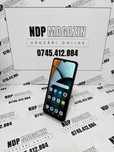 NDP Amanet NON-STOP Sos. Giurgiului 119 REDMI A3 (40063)