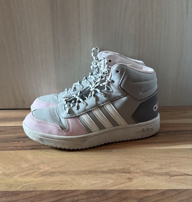 Обувки Adidas, размер 36