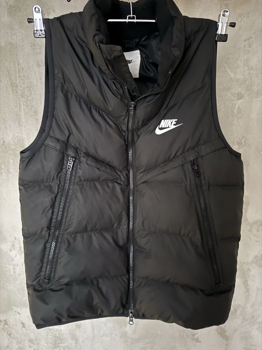 Оригинален елек Nike Storm-Fit