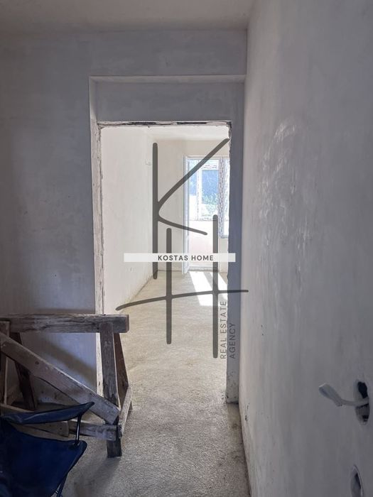 Продава се Двустаен апартамент в Варна, Аспарухово - 58 кв.м за 1250 €/кв.м - Снимка #4