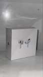 AirPods Pro Apple