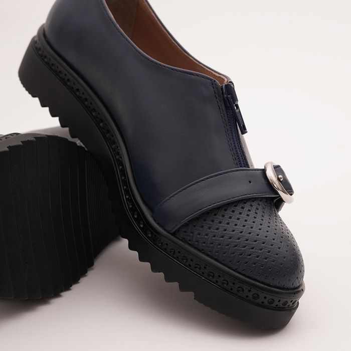 Balerini piele naturala /pantofi casual