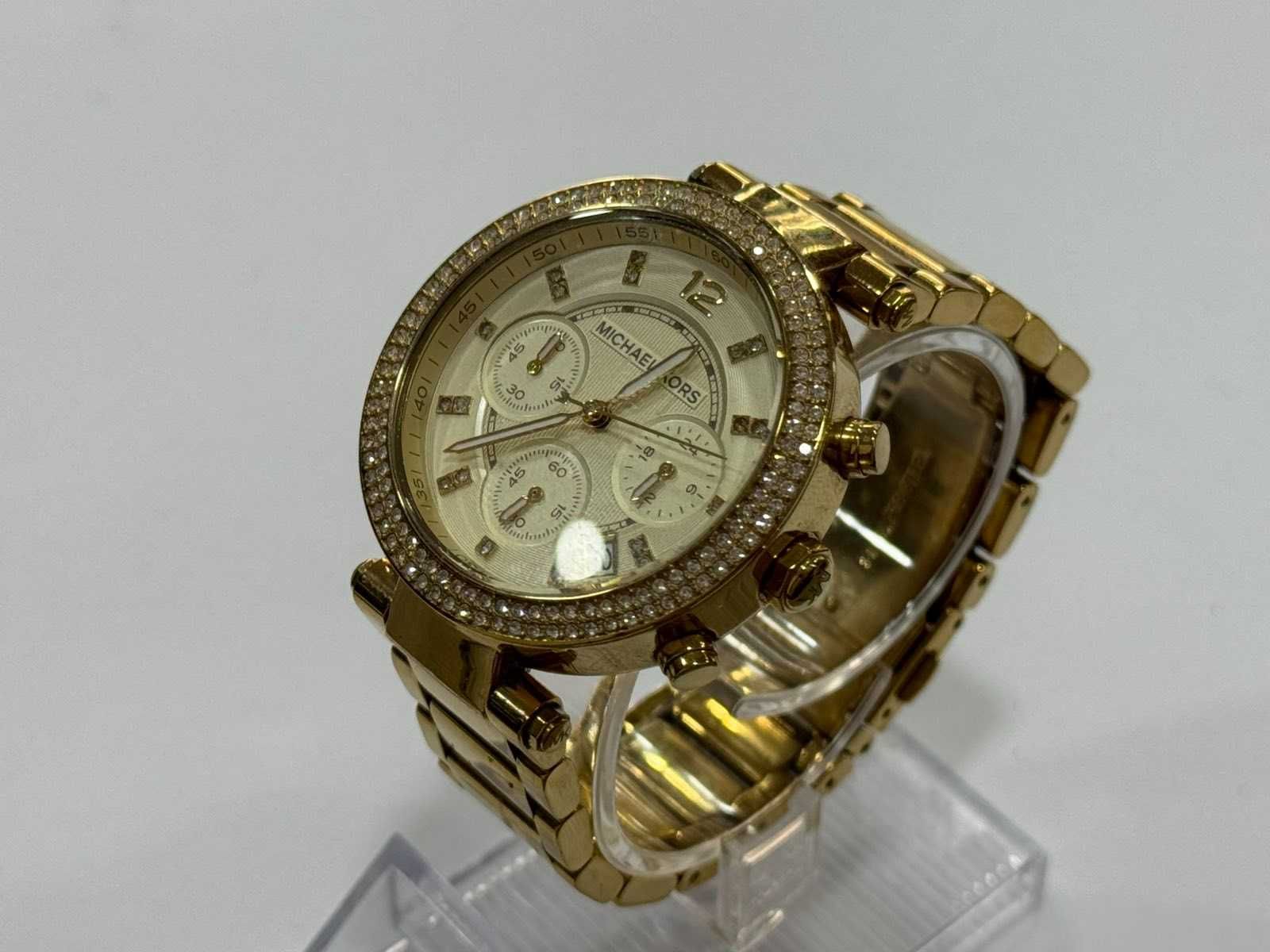 Дамски часовник Michael Kors  Parker MK5354