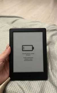 Kindle оригинал ТОРГ