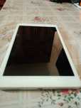 Samsung tab a 8  xotarasi 32 talik