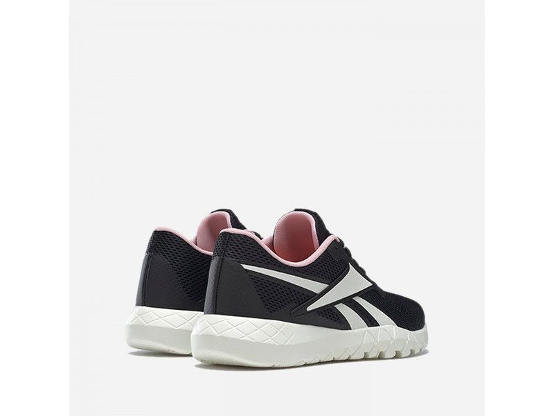 Reebok Flexagon Energy TR 3.0 MT  размери - 36