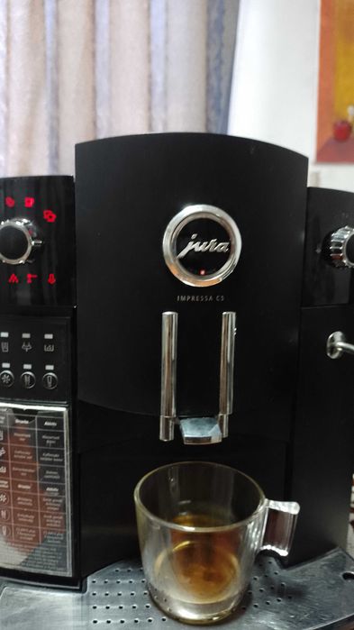 vind expresor jura empresa c5