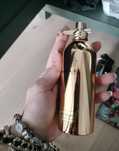 Montale Attar 100ml  full bottle parfum
