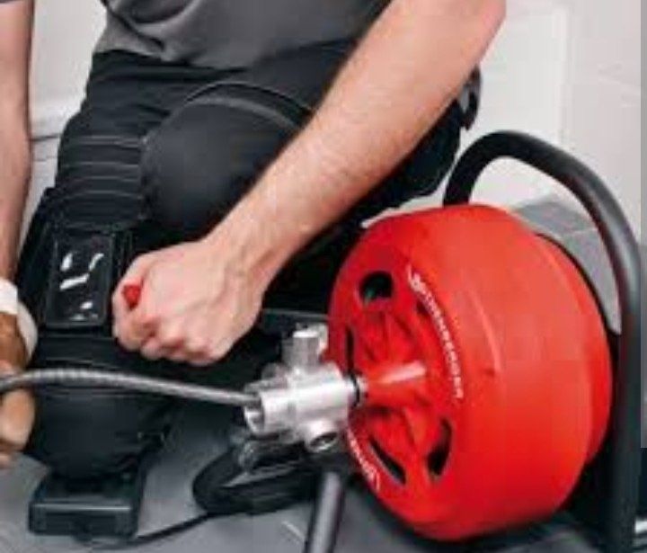 Сантехник Santexnik Тошкент 24/7