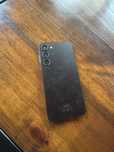Samsung S23 plus