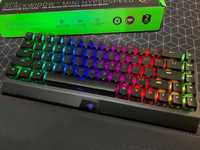 Razer BlackWidow V3 Mini