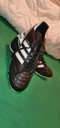 Vand adidas Kaiser 5, copa mondial piele de cangur