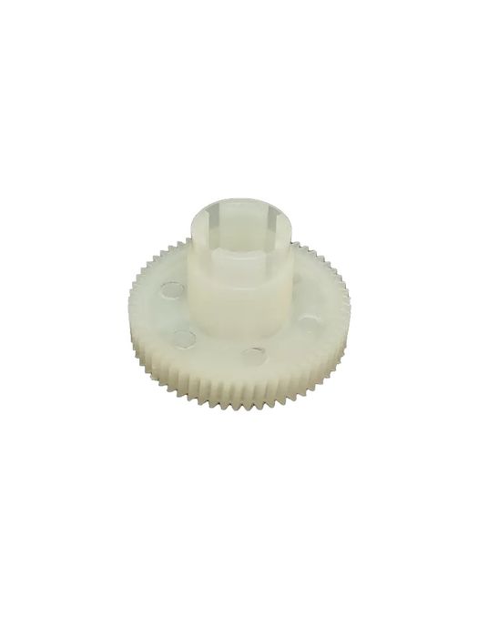 Kit reparatie frana de mana Range Rover Sport/Discovery Bmw X5,X6 e70