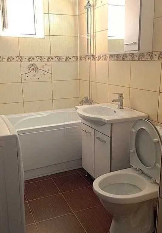 Дава се под наем Двустаен апартамент в Пловдив, Изгрев - 65 кв.м за 321.3 € - Снимка #2