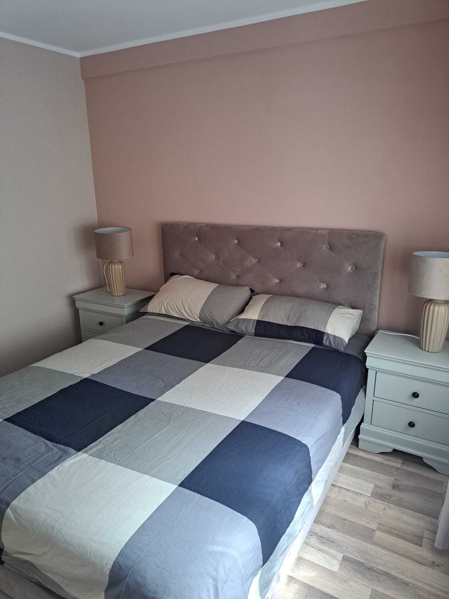 apartamente de vanzare galati